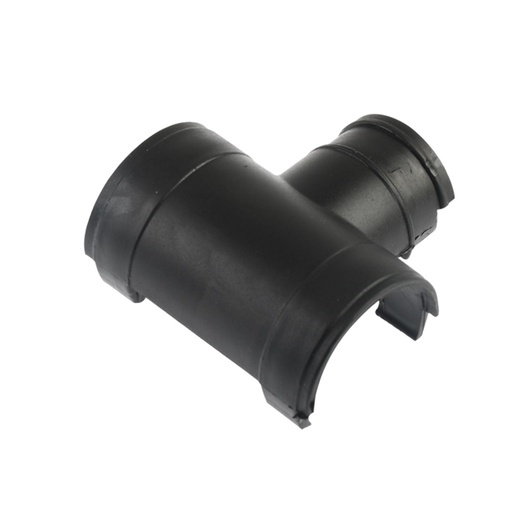 [F12010655] CUBIERTA LAT IZQ TRAS