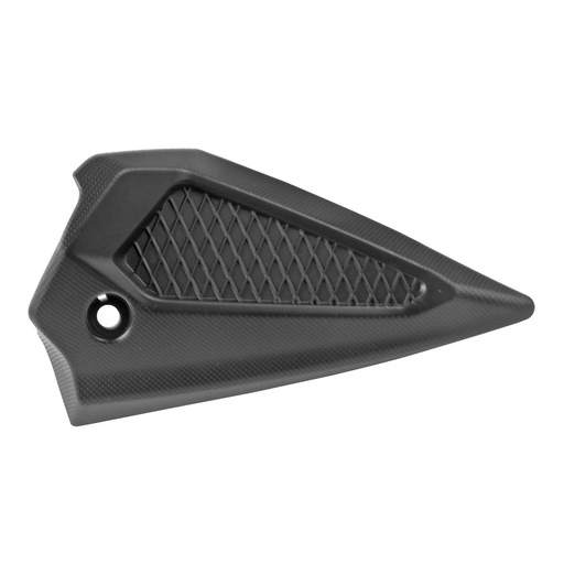 [F12010656] CUBIERTA DEC TANQUE DER NEGRO