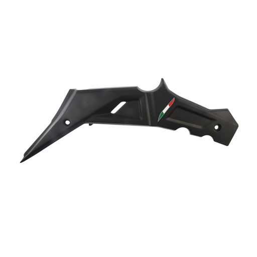 [F12010663] CUBIERTA LAT DER