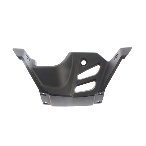 [F12010665] CUBIERTA CENTRAL TOMA AIRE