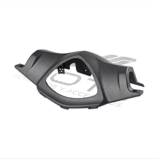 [F12010668] CUBIERTA VELOCIMETRO