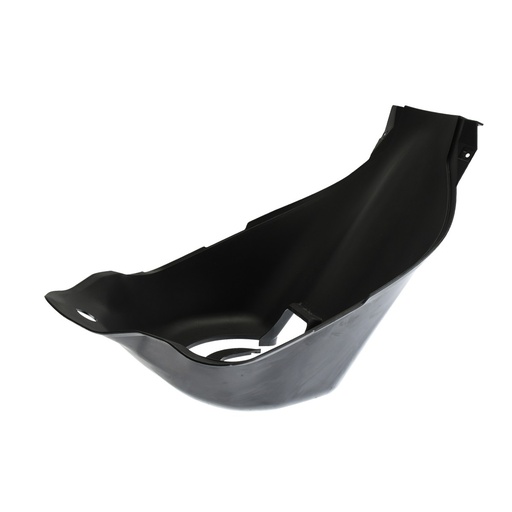 [F12010669] CUBIERTA GUIA AIRE INF