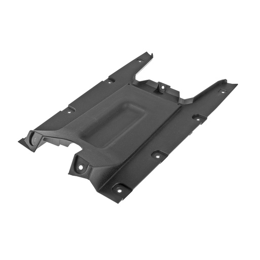 [F12010676] CUBIERTA CUADRO