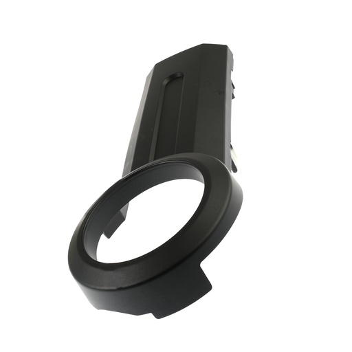 [F12010678] CUBIERTA DEC DER