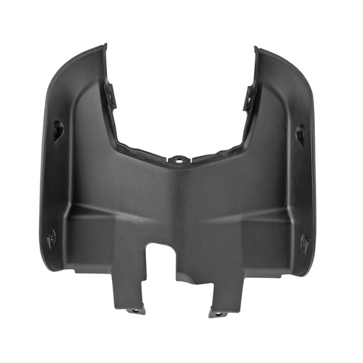 [F12010679] CUBIERTA PLASTICA CAJUELA