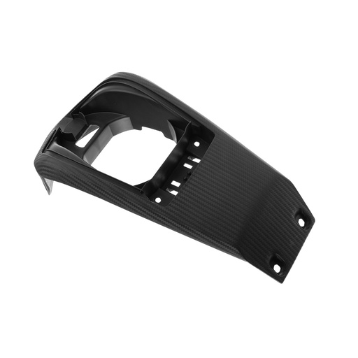 [F12010681] CUBIERTA DEC TANQUE COMBUSTIBLE