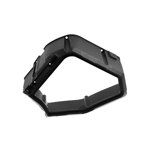 [F12010682] CUBIERTA PORTAEQUIPAJE