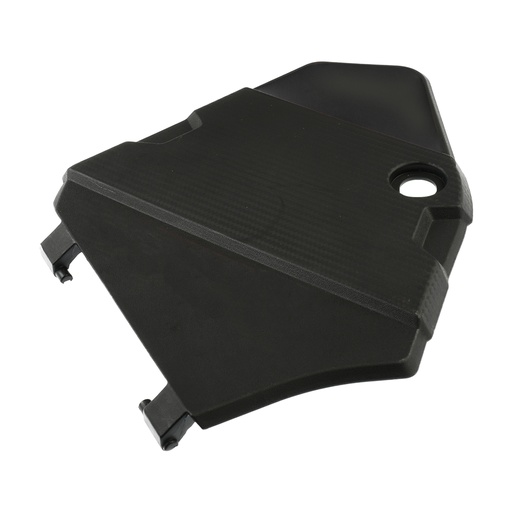 [F12010685] CUBIERTA PORTAEQUIPAJE