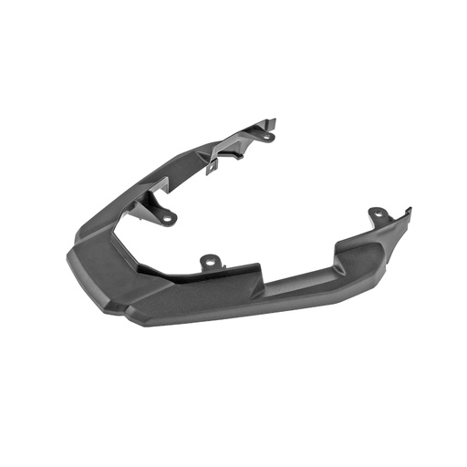 [F12010688] CUBIERTA DECORATIVA TRAS SUP