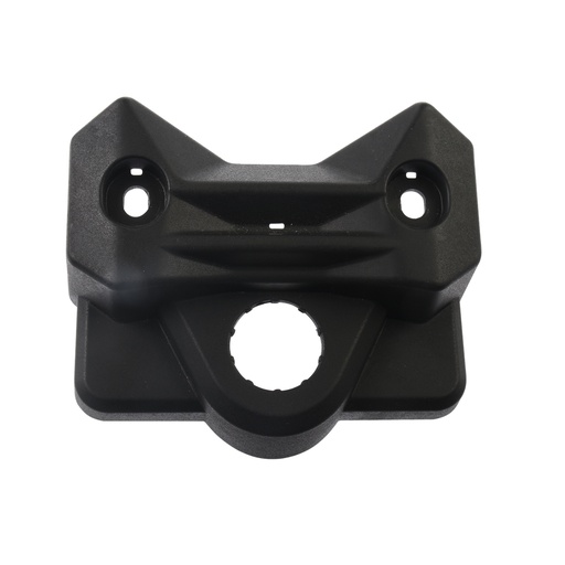 [F12010698] CUBIERTA INTERRUPTOR ENCENDIDO