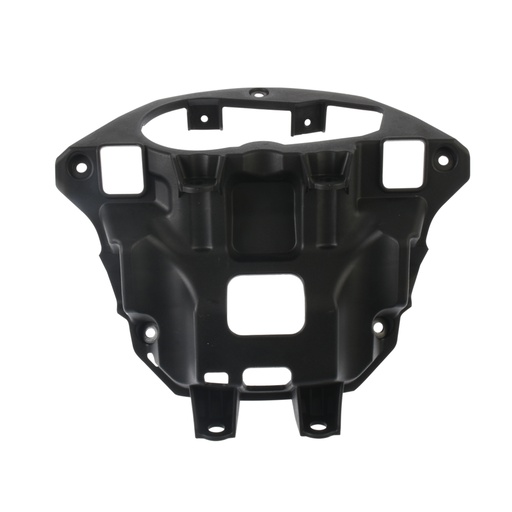 [F12010699] CUBIERTA VELOCIMETRO