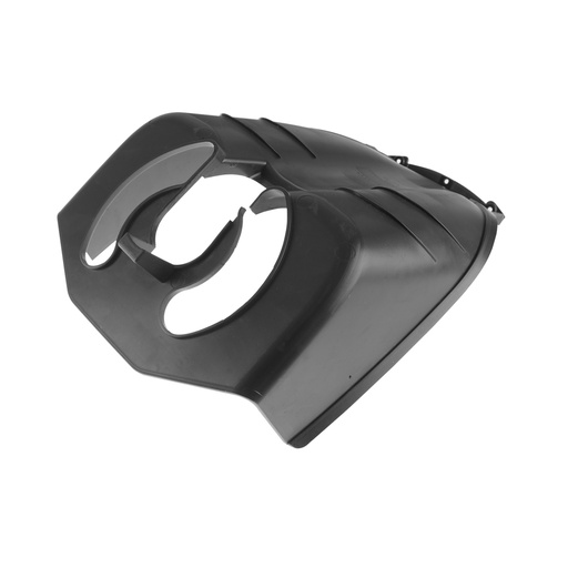 [F12010703] CUBIERTA CUADRO