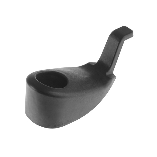 [F12010708] GANCHO USB