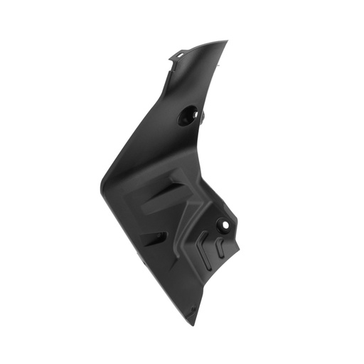 [F12010709] CUBIERTA TANQUE INT IZQ