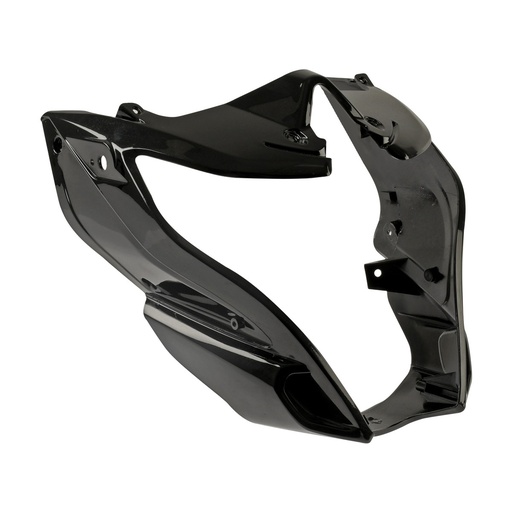 [F12010720] CUBIERTA DECORATIVA FARO