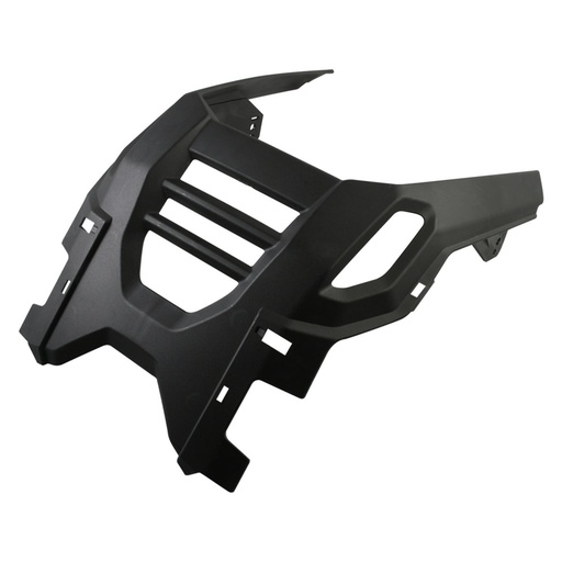 [F12010736] CUBIERTA CENTRAL TOMA AIRE