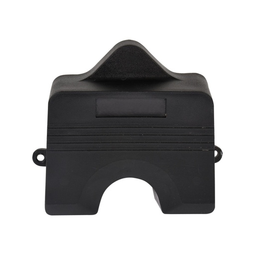 [F12010739] CUBIERTA SWITCH