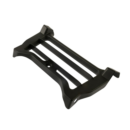 [F12010743] CUBIERTA CENTRAL TOMA AIRE INF