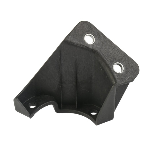 [F12010761] SOPORTE PLASTICO BOCINA IZQ