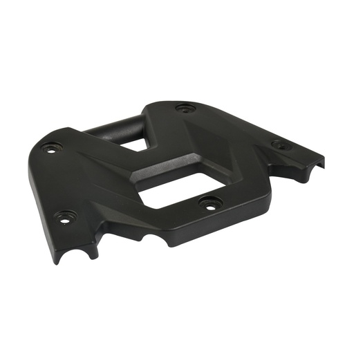 [F12010765] CUBIERTA PARRILLA TRAS