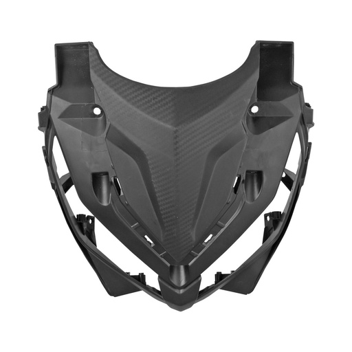 [F12010767] PANEL FRONTAL