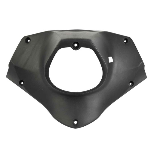 [F12010768] CUBIERTA INT VELOCIMETRO