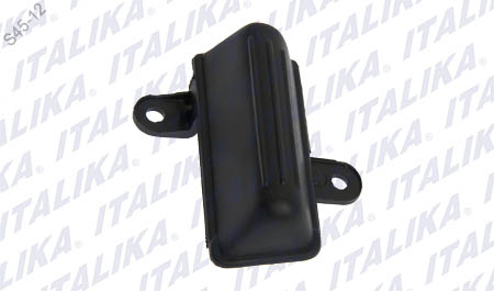 [F12020001] TOPE POSAPIE IZQUIERDA