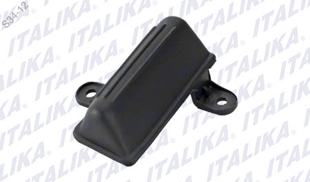 [F12020002] TOPE POSAPIE DERECHA