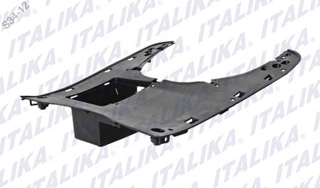[F12020004] BASE PLATAFORMA POSAPIES