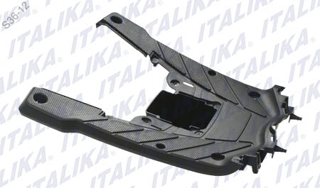 [F12020010] PLATAFORMA POSAPIES