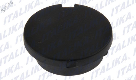 [F12020023] TAPON PISO PLATAFORMA