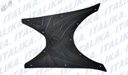 [F12020042] PISO PLATAFORMA