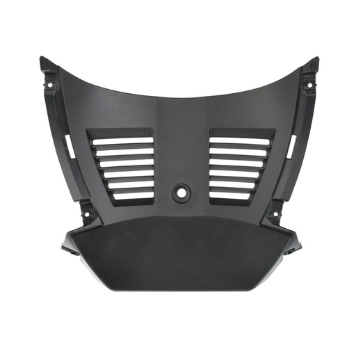 [F12020043] CUBIERTA CUADRO INF DEL