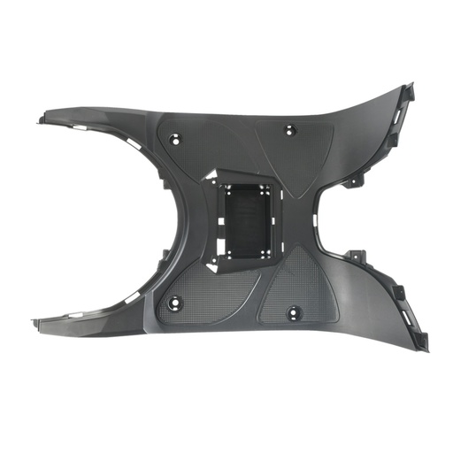 [F12020044] PISO PLATAFORMA