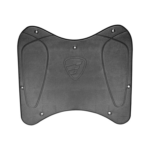 [F12020046] PISO PLATAFORMA