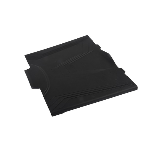 [F12020049] PISO CUBIERTA BATERIA