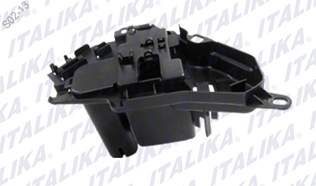 [F12030024] CARCASA DE BATERIA