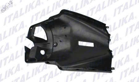 [F12030029] COMPUESTO CAJA GUANTERA