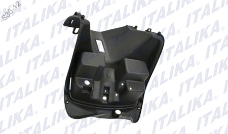 [F12030042] COMPUESTO DE CAJA GUANTERA