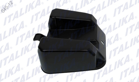 [F12030050] CAJA PORTAHERRAMIENTA