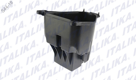 [F12030053] CAJA PORTAHERRAMIENTA