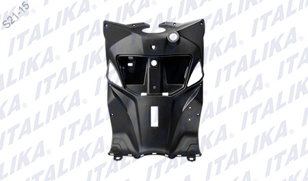 [F12030061] CAJA GUANTERA