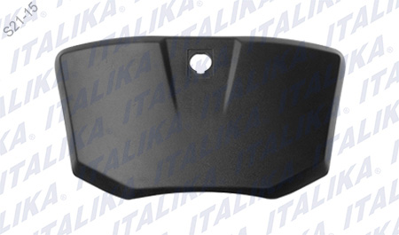 [F12030063] CUBIERTA TAPA GUANTERA