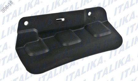 [F12030076] DEFLECTOR LATERAL TRAS DER