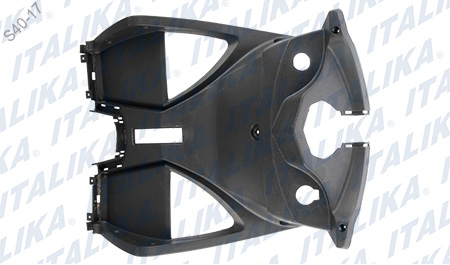 [F12030093] CAJA GUANTERA