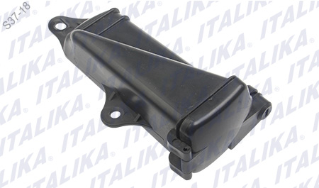 [F12030099] CAJA HERRAMIENTAS