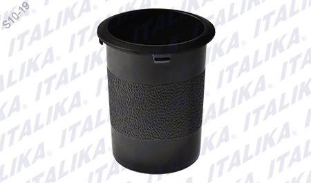 [F12030105] PORTAVASO