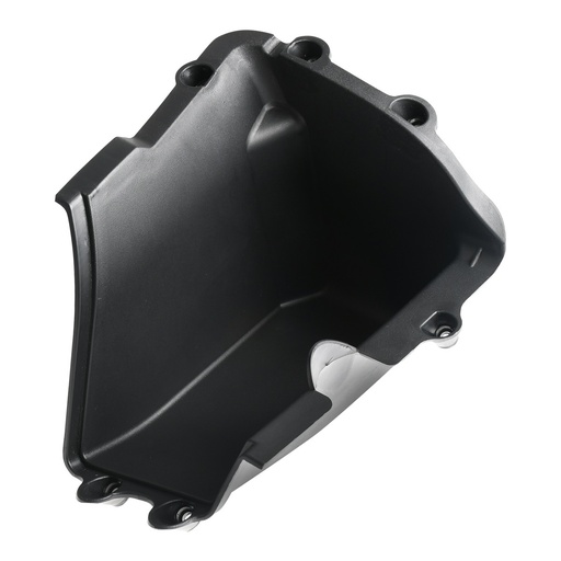 [F12030109] CAJA PORTAHERRAMIENTA