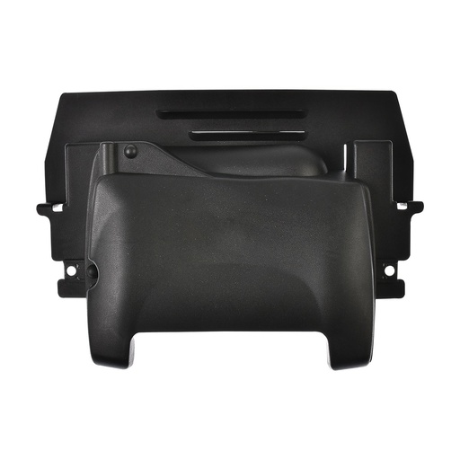 [F12030110] CUBIERTA CENTRAL INT NEGRO