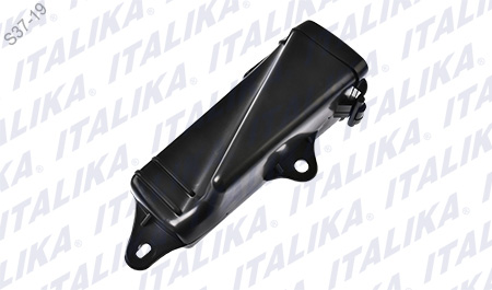 [F12030113] CAJA PORTAHERRAMIENTA NEGRO